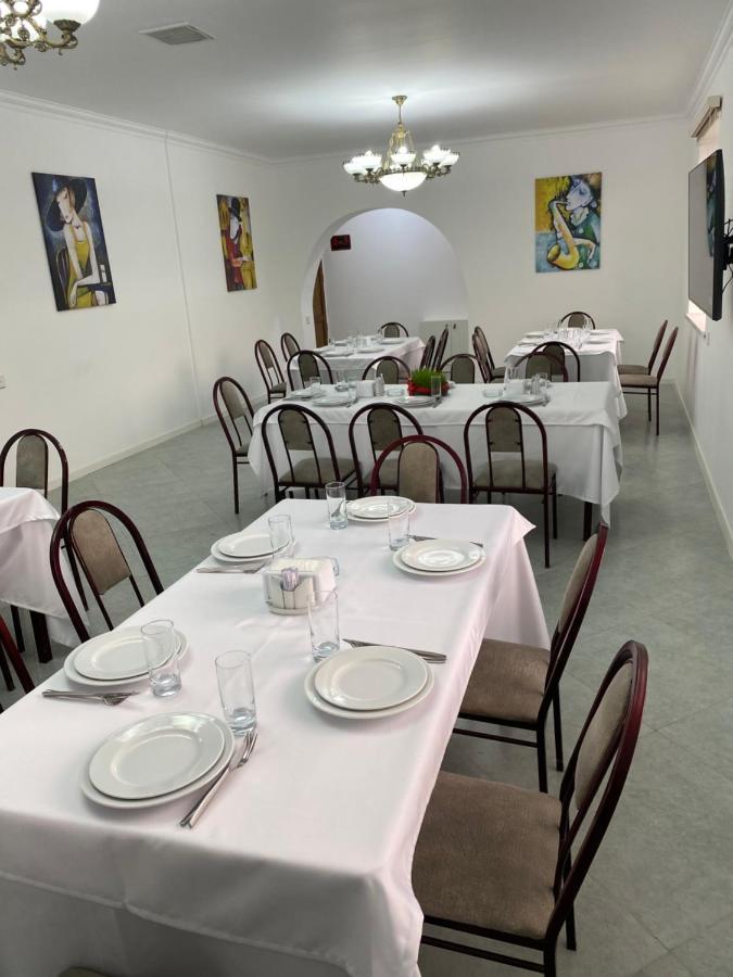 Sultan Makan Cuxuryurd Εξωτερικό φωτογραφία