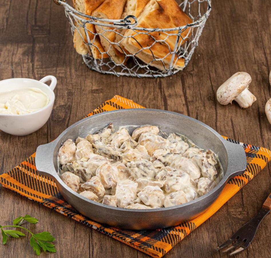 Sultan Makan Cuxuryurd Εξωτερικό φωτογραφία